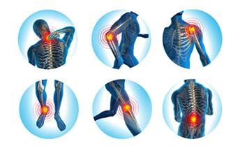 Department of Physiotherapy